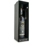 BELUGA GOLD LINE ΒΟΤΚΑ 700ml