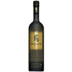 BENELUXE GOLD ΒΟΤΚΑ 700ml