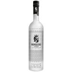 BENELUXE ICE ΒΟΤΚΑ 700ml