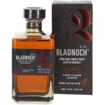 BLANDNOCH ALINTA LOWLAND ΟΥΙΣΚΙ 700ml