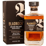 BLANDNOCH VINAYA LOWLAND ΟΥΙΣΚΙ 700ml