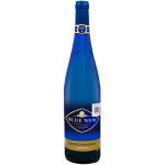 BLUE NUN GEWURZTRAMINER ΛΕΥΚΟ 750ml