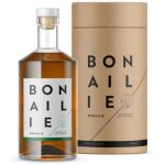BONAILIE ΟΥΙΣΚΙ 700ml