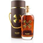 BUMBU THE ORIGINAL ΡΟΥΜΙ 700ml