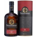 BUNNAHABHAIN ΟΥΙΣΚΙ 12 ΕΤΩΝ 700ml