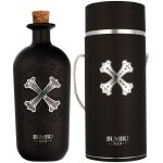 BUMBU XO ΡΟΥΜΙ 700ml