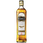 BUSHMILLS ORIGINAL ΟΥΙΣΚΙ 50ml