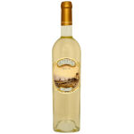 CALLIGA BLANC SEC ΛΕΥΚΟ 750mL