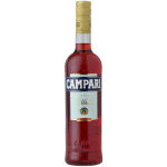 CAMPARI ΑΠΕΡΙΤΙΦ 1L.