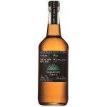 CASAMIGOS ΤΕΚΙΛΑ ANEJO 700ml