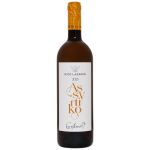 ΝΙΚΟ ΛΑΖΑΡΙΔΗ CAVALIERI ΑΣΥΡΤΙΚΟ ΛΕΥΚΟ 750ml