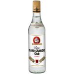 CAYO GRANDE CLUB BLANCO ΡΟΥΜΙ 1L.