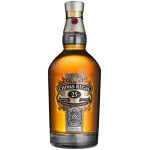CHIVAS ΟΥΙΣΚΙ 25 ΕΤΩΝ REGAL 700ml