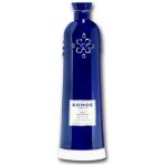 KOMOS ANEJO CRISTALINO ΤΕΚΙΛΑ 700ml