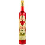 CORRALEJO ΤΕΚΙΛΑ ANEJO 700ml