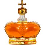 GRAN CORRALEJO ΤΕΚΙΛΑ ANEJO 1L.