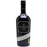 COTSWOLDS LONDON DRY ΤΖΙΝ 200ml