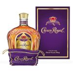 CROWN ROYAL ΟΥΙΣΚΙ 700ml