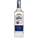 JOSE CUERVO SILVER ΤΕΚΙΛΑ 700ml