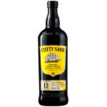 CUTTY SARK ΟΥΙΣΚΙ 12 ΕΤΩΝ 700ml