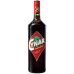 CYNAR ΛΙΚΕΡ 700ml
