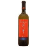 ΚΙΚΟΝΕΣ CHARDONNAY ΛΕΥΚΟ 750ml