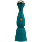 CLASE AZUL GUERRERO ΤΕΚΙΛΑ 700ml