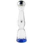 CLASE AZUL PLATA ΤΕΚΙΛΑ 700ml