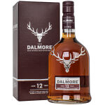 DALMORE ΟΥΙΣΚΙ 12 ΕΤΩΝ 700ml