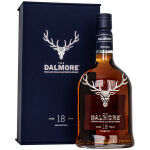 DALMORE ΟΥΙΣΚΙ 18 ΕΤΩΝ 700ml