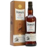 DEWAR'S ΟΥΙΣΚΙ 12 ΕΤΩΝ 700ml