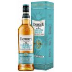 DEWAR'S ΟΥΙΣΚΙ 8 ΕΤΩΝ CARIBBEAN SMOOTH 700ml