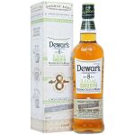 DEWAR'S ΟΥΙΣΚΙ ILEGAL SMOOTH 700ml