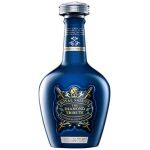 CHIVAS ΟΥΙΣΚΙ SALUTE DIAMOND TRIBUTE 700ml