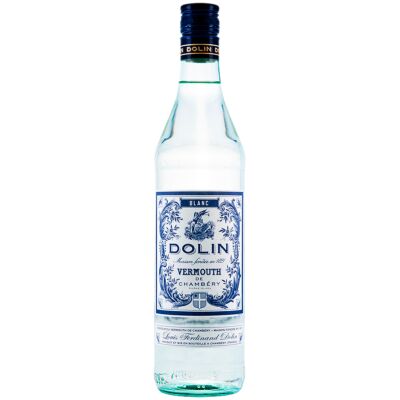 DOLIN BLANC ΒΕΡΜΟΥΤ 750ml