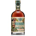 DON PAPA ΡΟΥΜΙ BAROKO SINGLE ISLAND 700ml