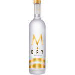 DRY MASTIHA SPIRIT ΑΠΟΣΤΑΓΜΑ 700ml