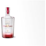 ΑΠΟΣΤΑΓΜΑ ΟΙΝΟΥ ENAVSMA 500ml