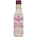 FEE BROTHERS PLUM BITTERS 150ml