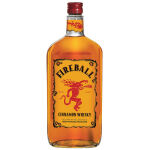FIREBALL ΟΥΙΣΚΙ 700ml
