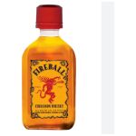 FIREBALL ΟΥΙΣΚΙ 50ml