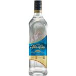 FLOR DE CANA ΡΟΥΜΙ 4 ΕΤΩΝ 700ml