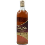 FLOR DE CANA ΡΟΥΜΙ 7 ΕΤΩΝ GRAN RESERVA 1L.