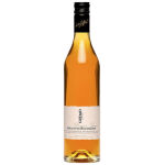 GIFFARD PREMIUM ABRICOT DU ROUSSILION ΛΙΚΕΡ 700ml