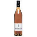 GIFFARD PREMIUM VANILLE DE MADAGASCAR ΛΙΚΕΡ 700ml