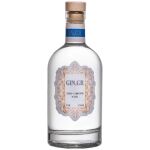 GIN.GR ΤΖΙΝ 700ml