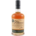 GLEN GARIOCH ΟΥΙΣΚΙ 12 ΕΤΩΝ HIGHLAND 700ml
