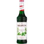 MONIN GREEN MINT ΣΙΡΟΠΙ 700ml