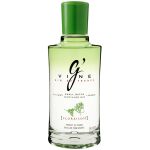 G'VINE FLORAISON ΤΖΙΝ 1L.