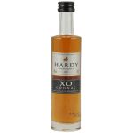 HARDY XO ΚΟΝΙΑΚ 50ml